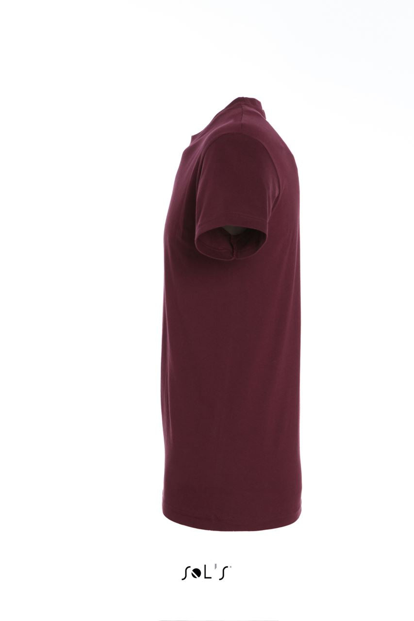SO11380 Burgundy