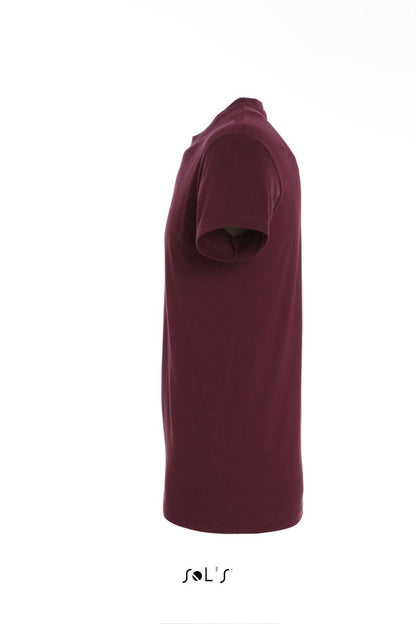 SO11380 Burgundy