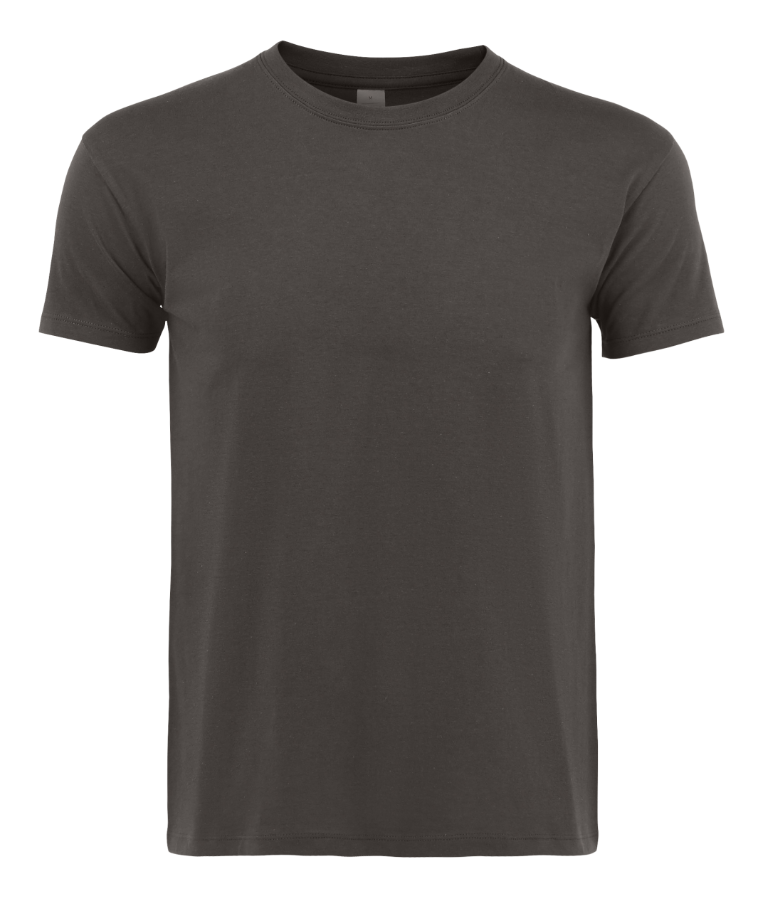 SO11380 Dark Grey