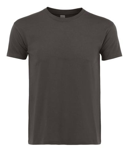 SO11380 Dark Grey