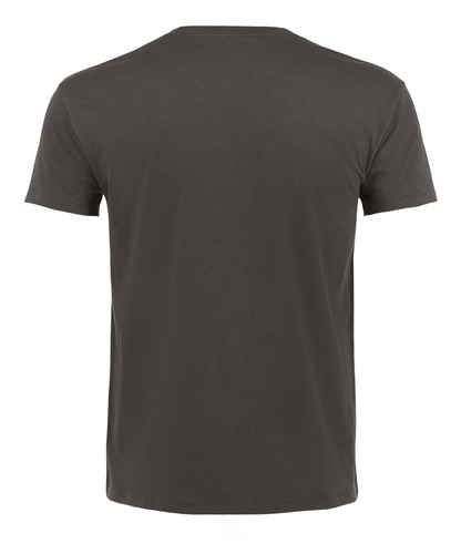 SO11380 Dark Grey