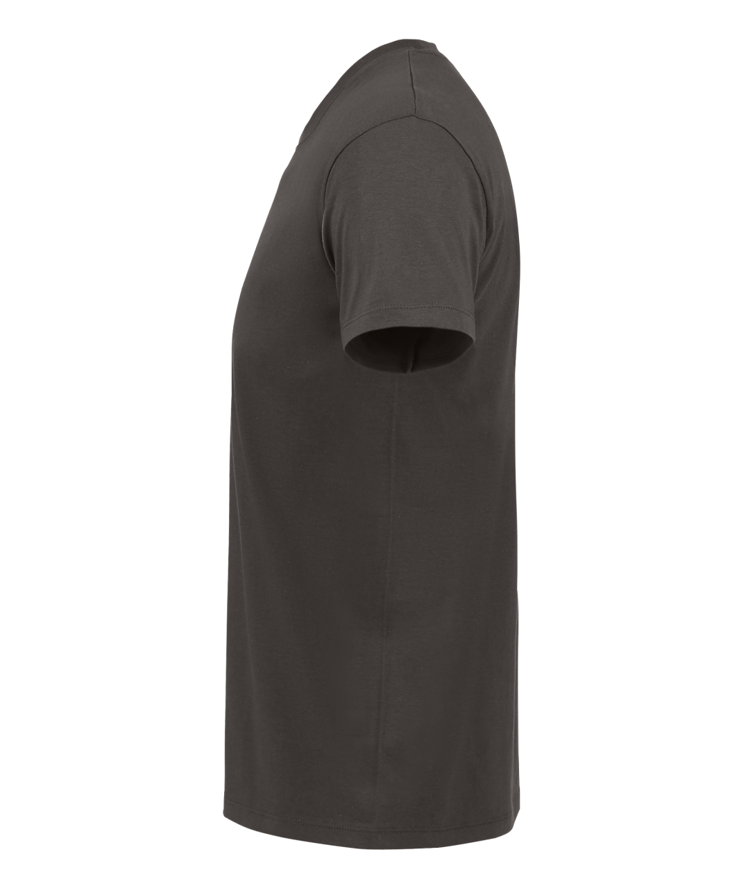 SO11380 Dark Grey