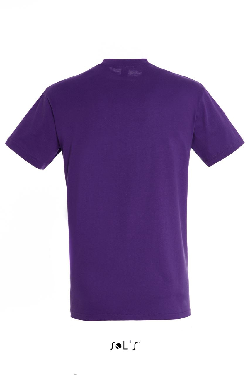 SO11380 Dark Purple