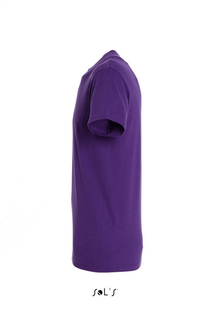 SO11380 Dark Purple