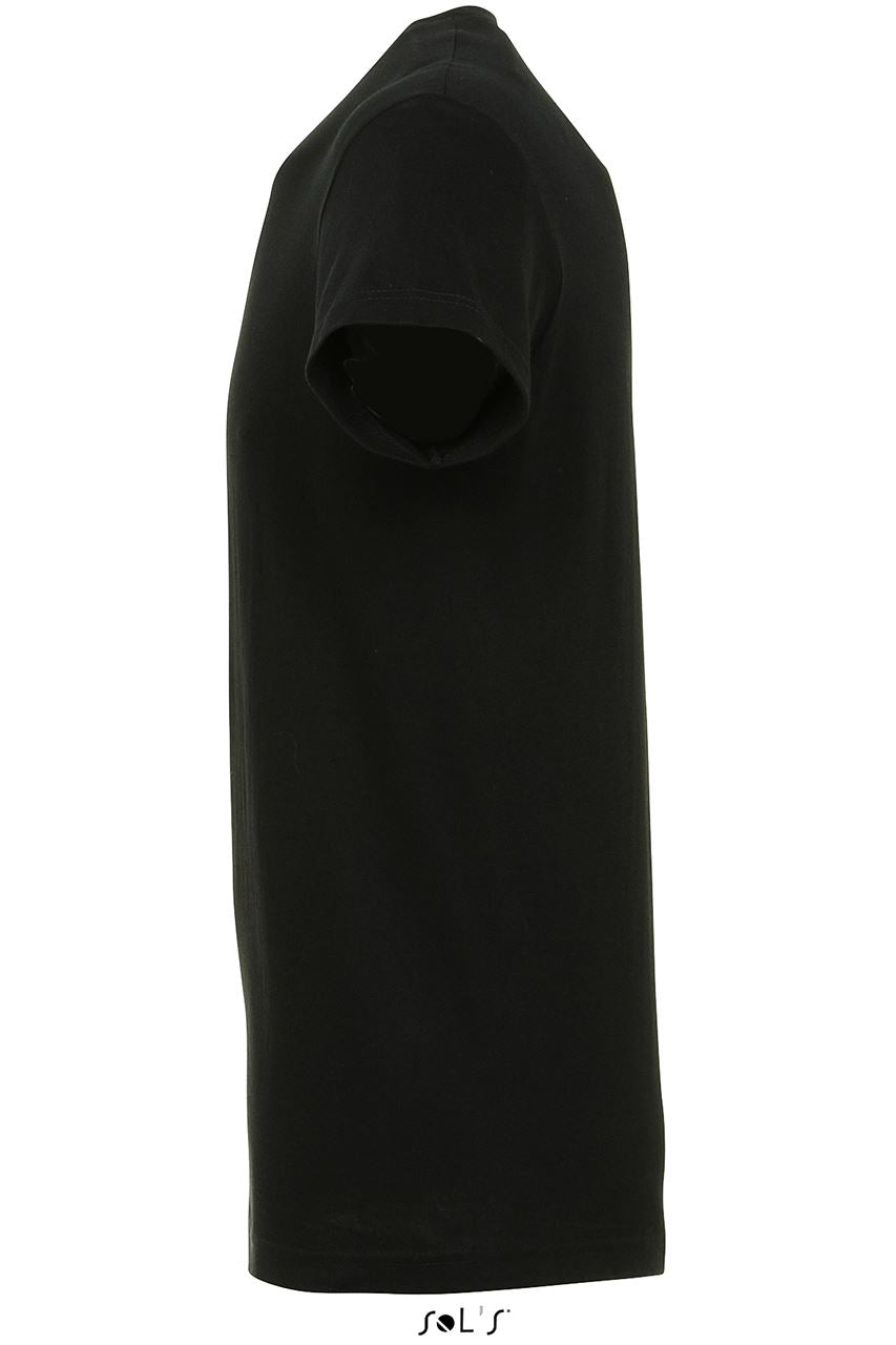 SO11380 Deep Black