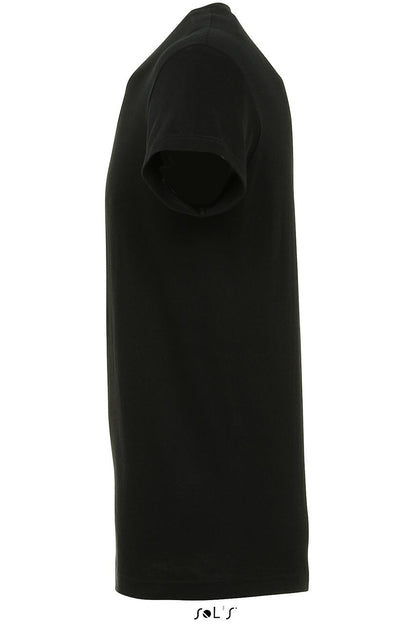 SO11380 Deep Black