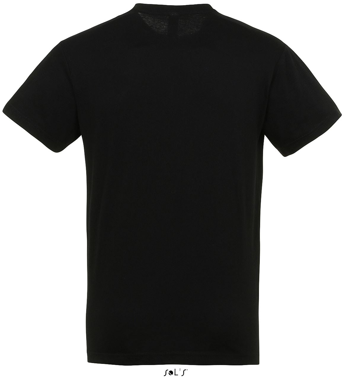 SO11380 Deep Black