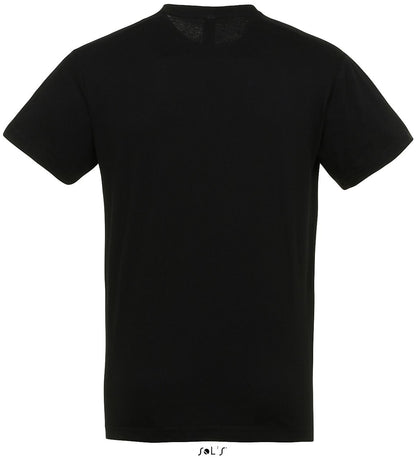 SO11380 Deep Black