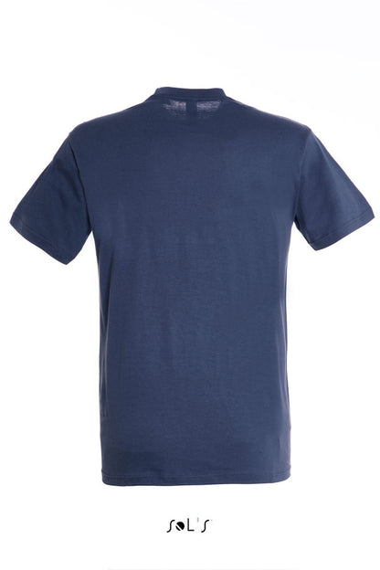 SO11380 Denim