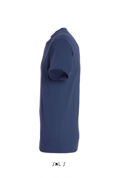SO11380 Denim