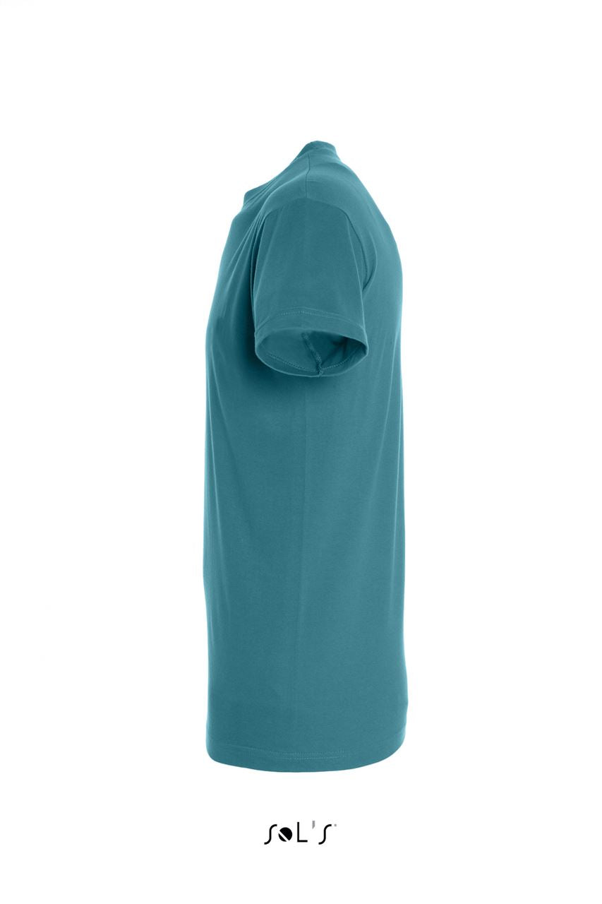 SO11380 Duck Blue