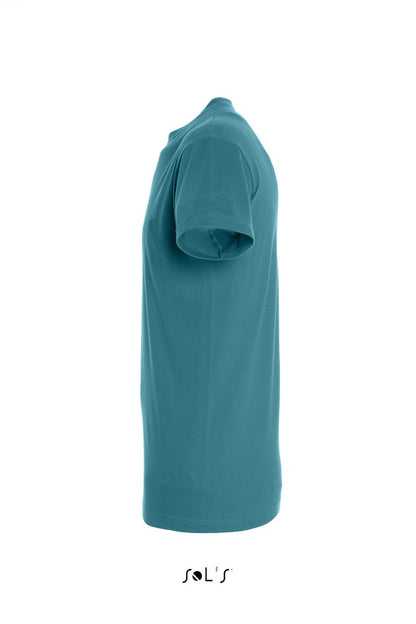 SO11380 Duck Blue