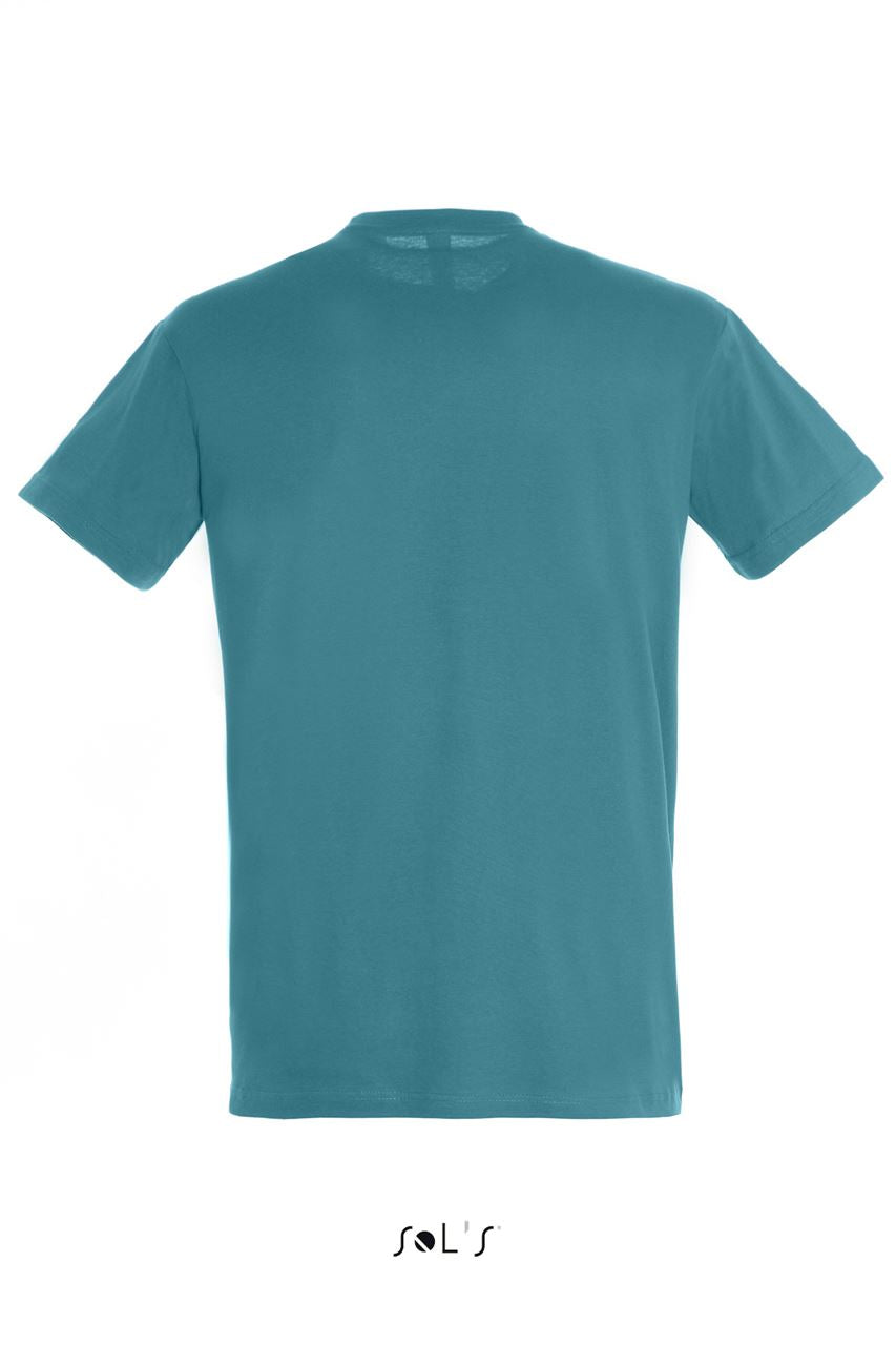 SO11380 Duck Blue