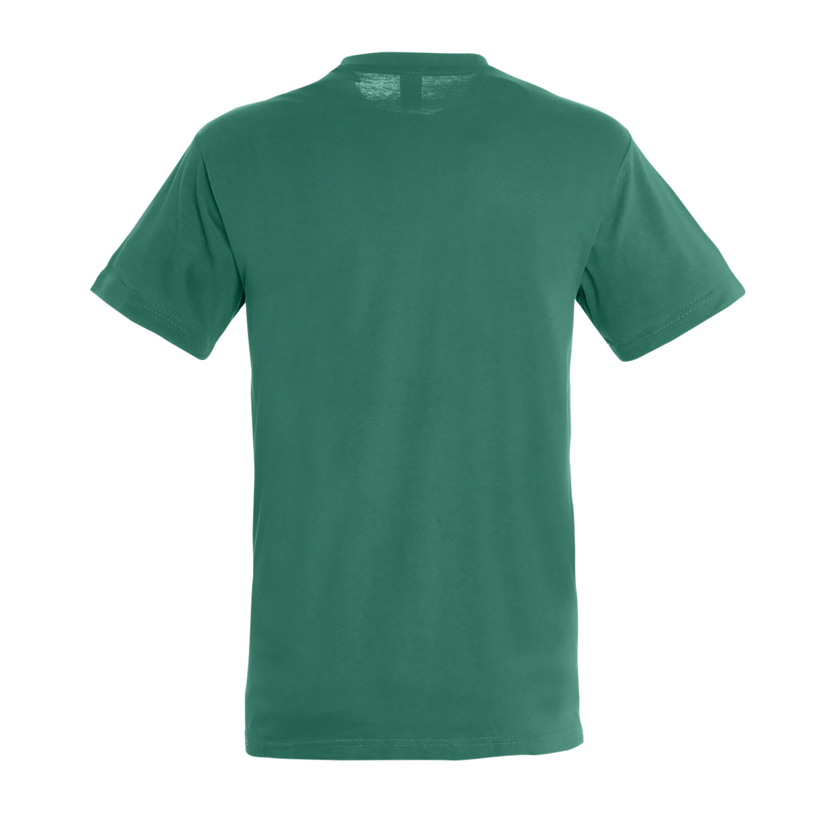 SO11380 Emerald