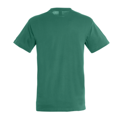 SO11380 Emerald
