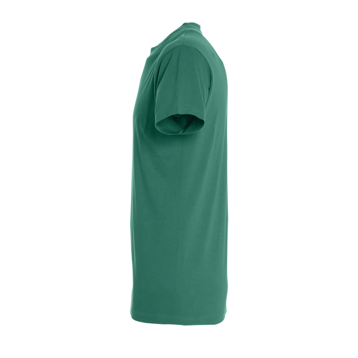 SO11380 Emerald