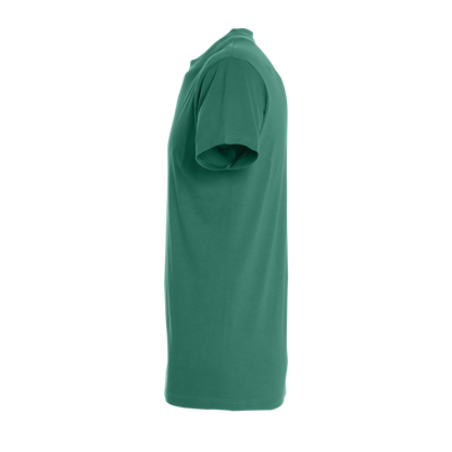 SO11380 Emerald