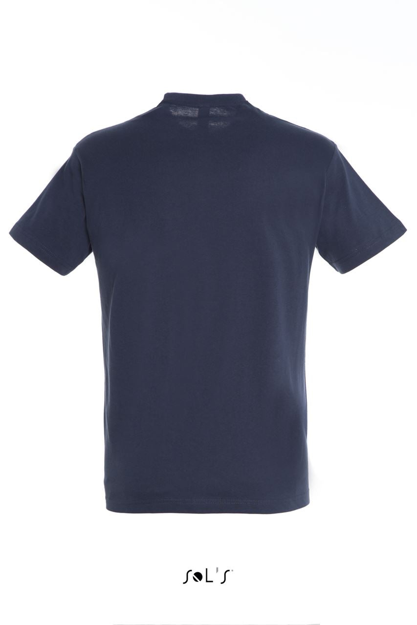 SO11380 French Navy
