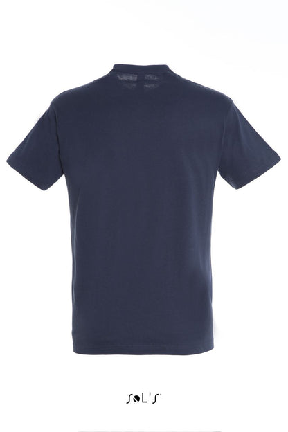 SO11380 French Navy