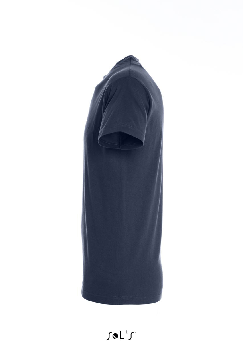 SO11380 French Navy