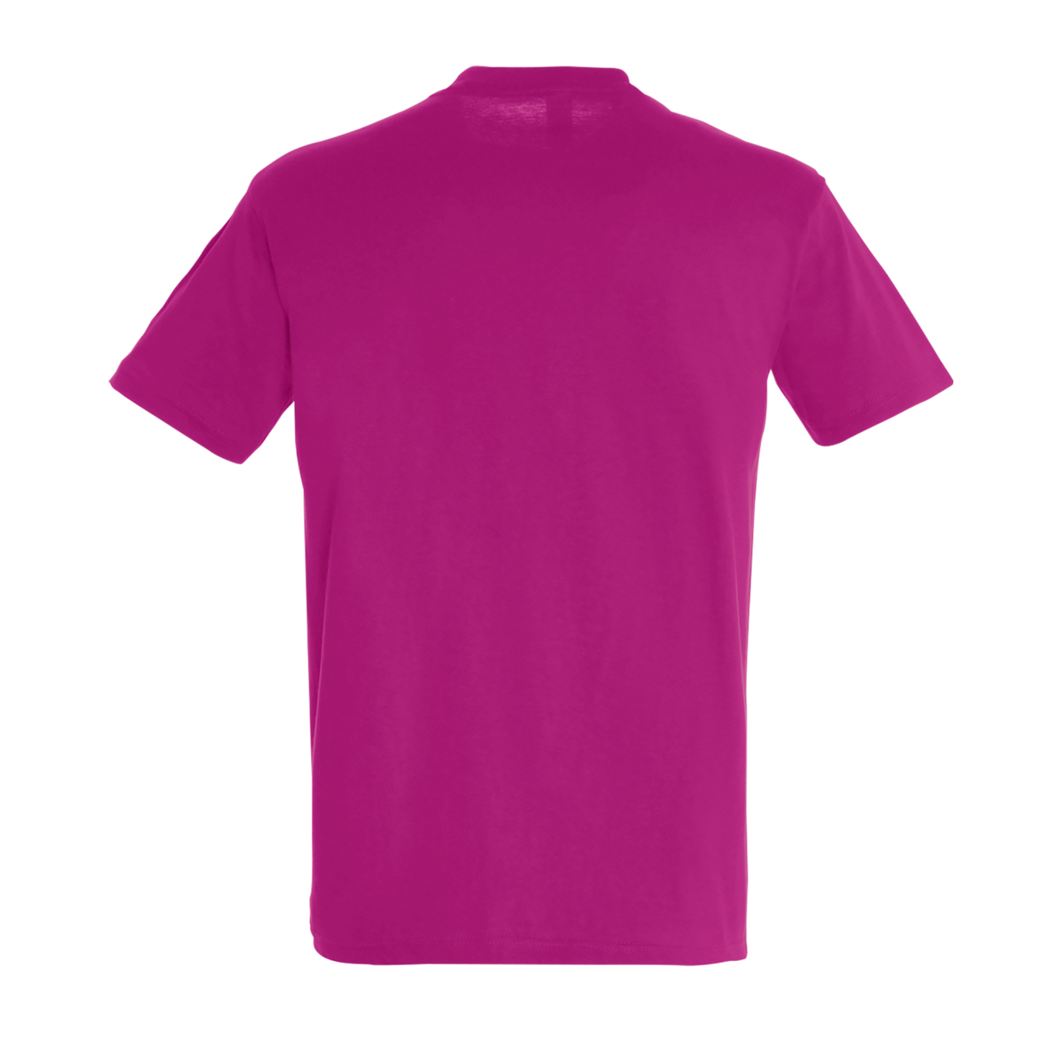 SO11380 Fuchsia