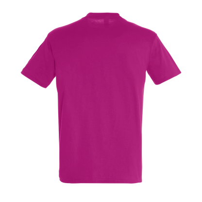 SO11380 Fuchsia