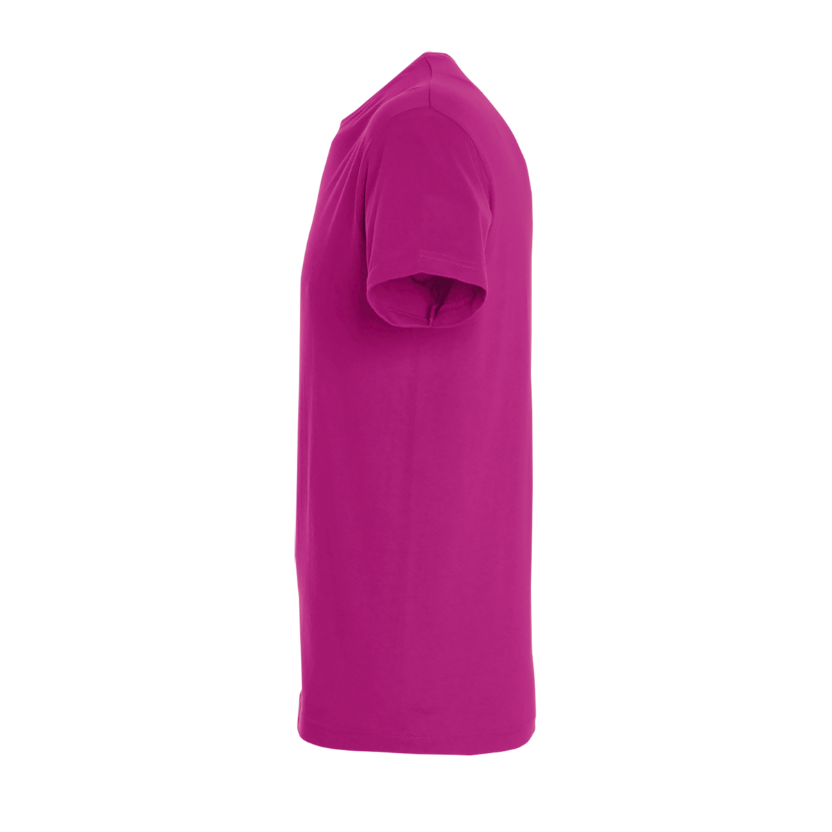 SO11380 Fuchsia