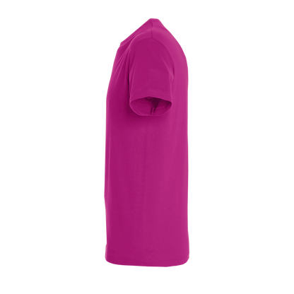 SO11380 Fuchsia