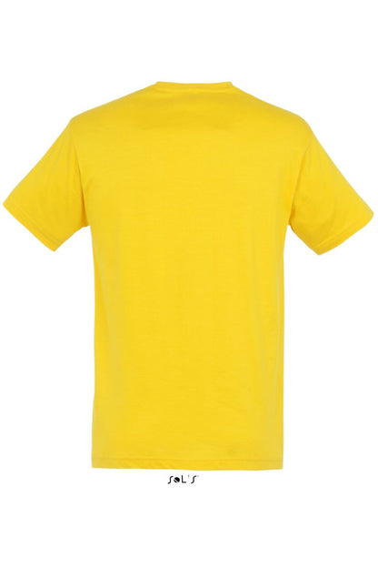 SO11380 Gold