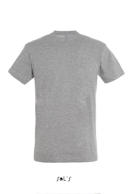 SO11380 Grey Melange