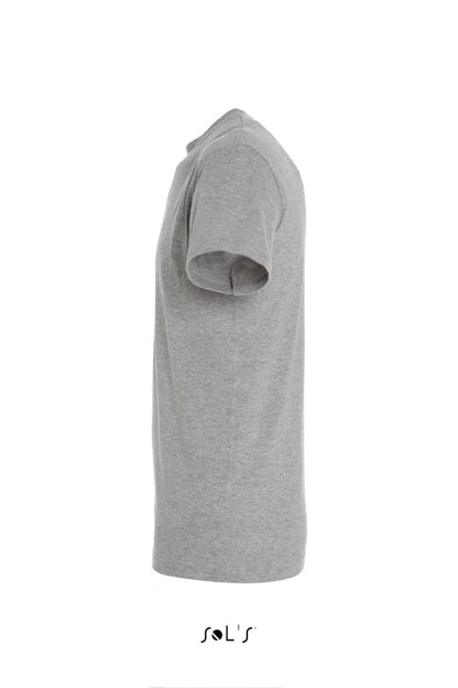 SO11380 Grey Melange