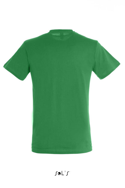 SO11380 Kelly Green