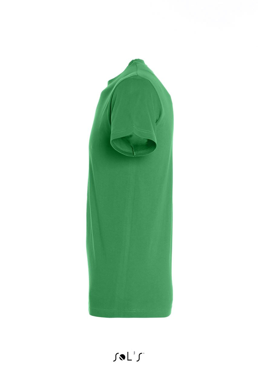 SO11380 Kelly Green
