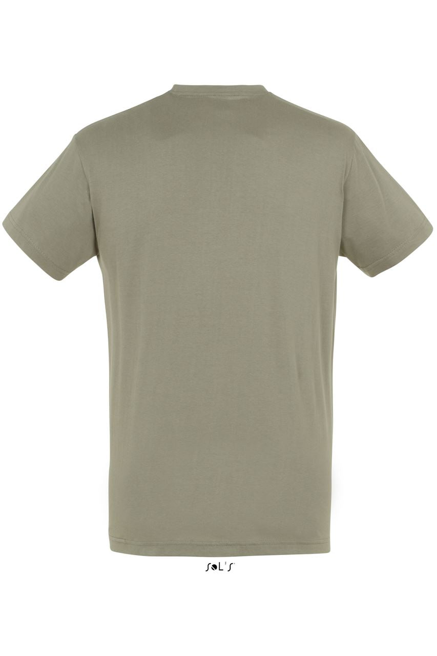 SO11380 Khaki