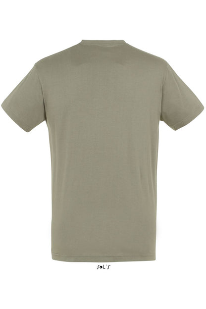 SO11380 Khaki