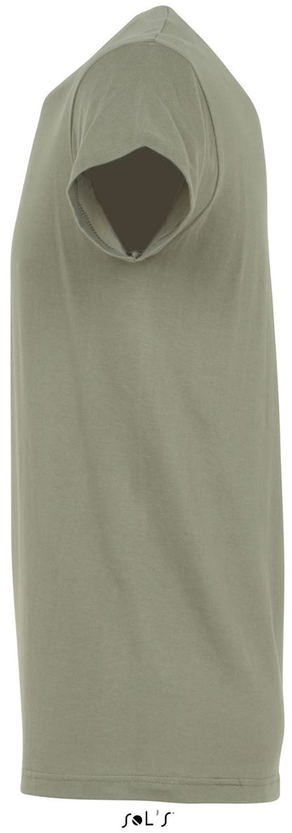 SO11380 Khaki
