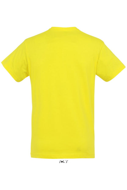 SO11380 Lemon