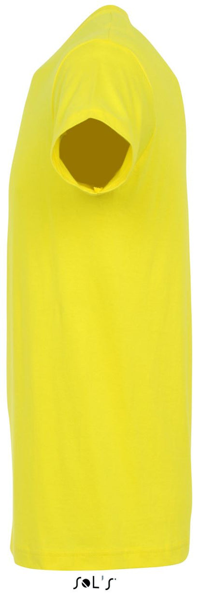 SO11380 Lemon