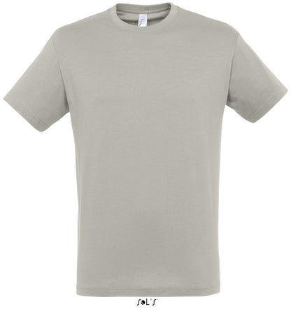 SO11380 Light Grey