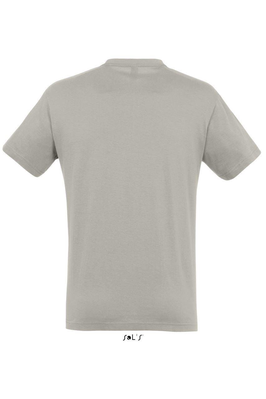 SO11380 Light Grey