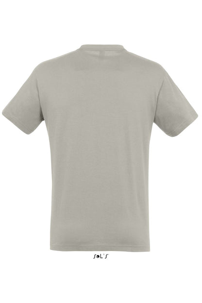 SO11380 Light Grey