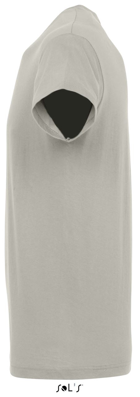 SO11380 Light Grey