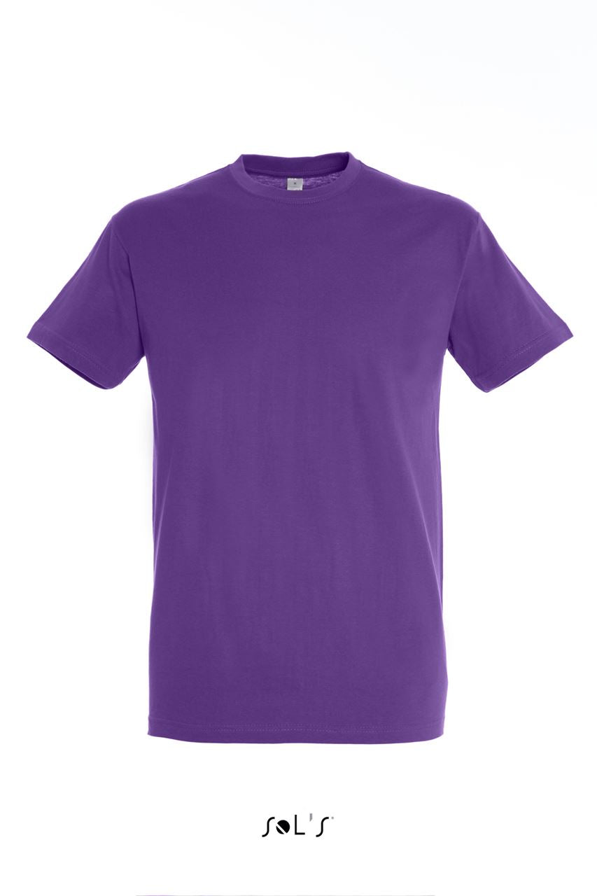 SO11380 Light Purple