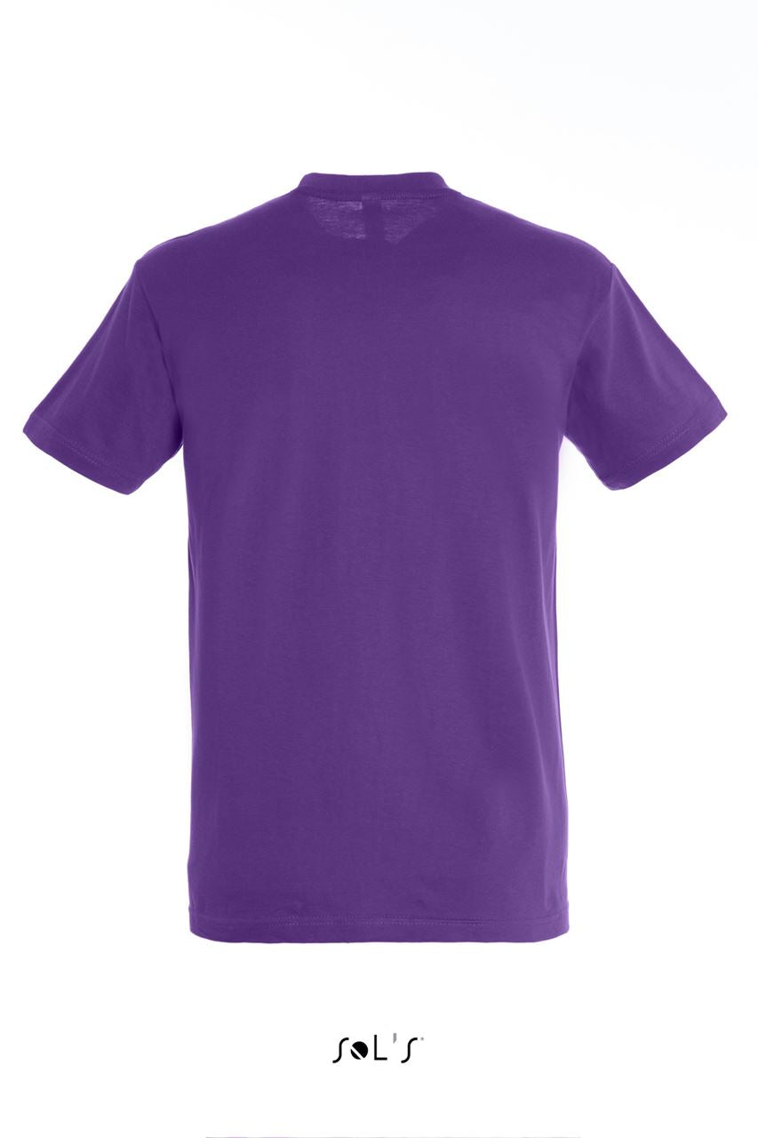 SO11380 Light Purple
