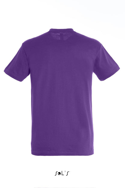 SO11380 Light Purple