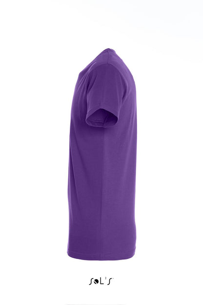 SO11380 Light Purple