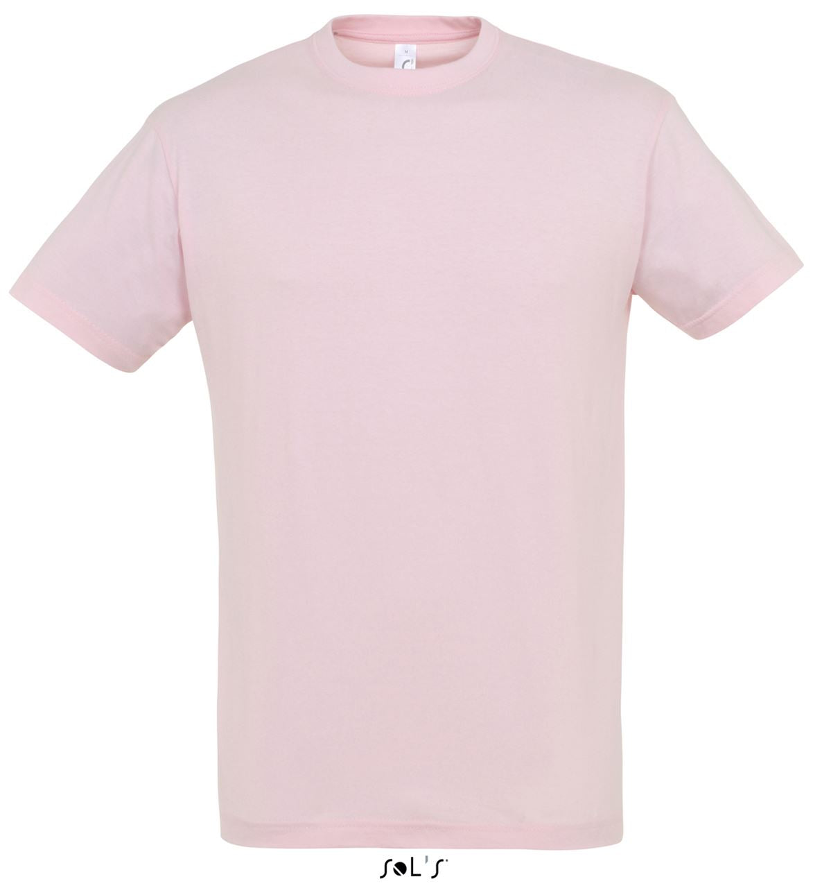 SO11380 Medium Pink