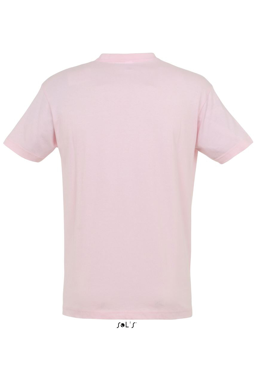 SO11380 Medium Pink