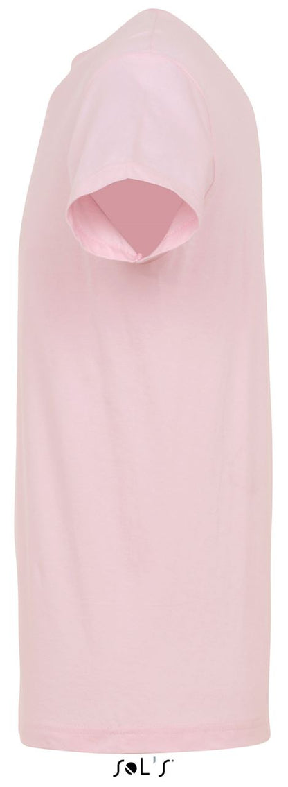 SO11380 Medium Pink