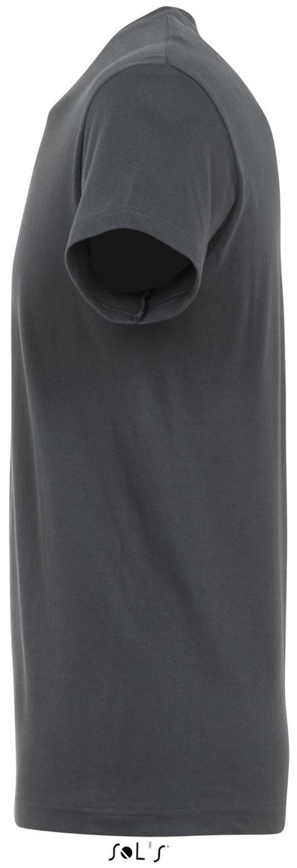 SO11380 Mouse Grey